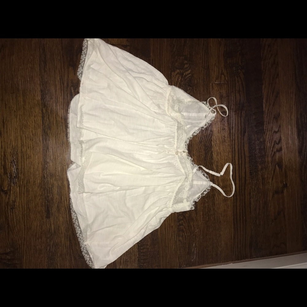 Shirt - Picture 2 of 2